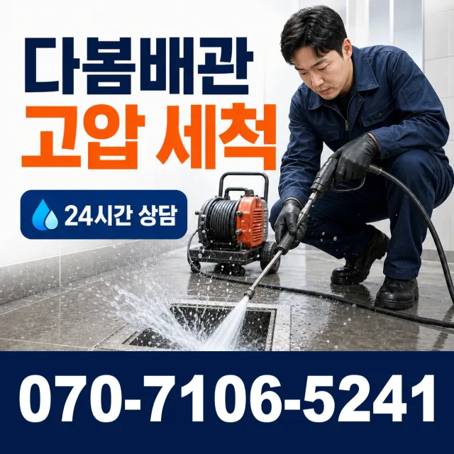 고성읍 덕선리 지붕누수 상담 이미지 4