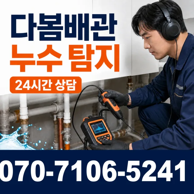 고성읍 덕선리 지붕누수 상담 이미지 5